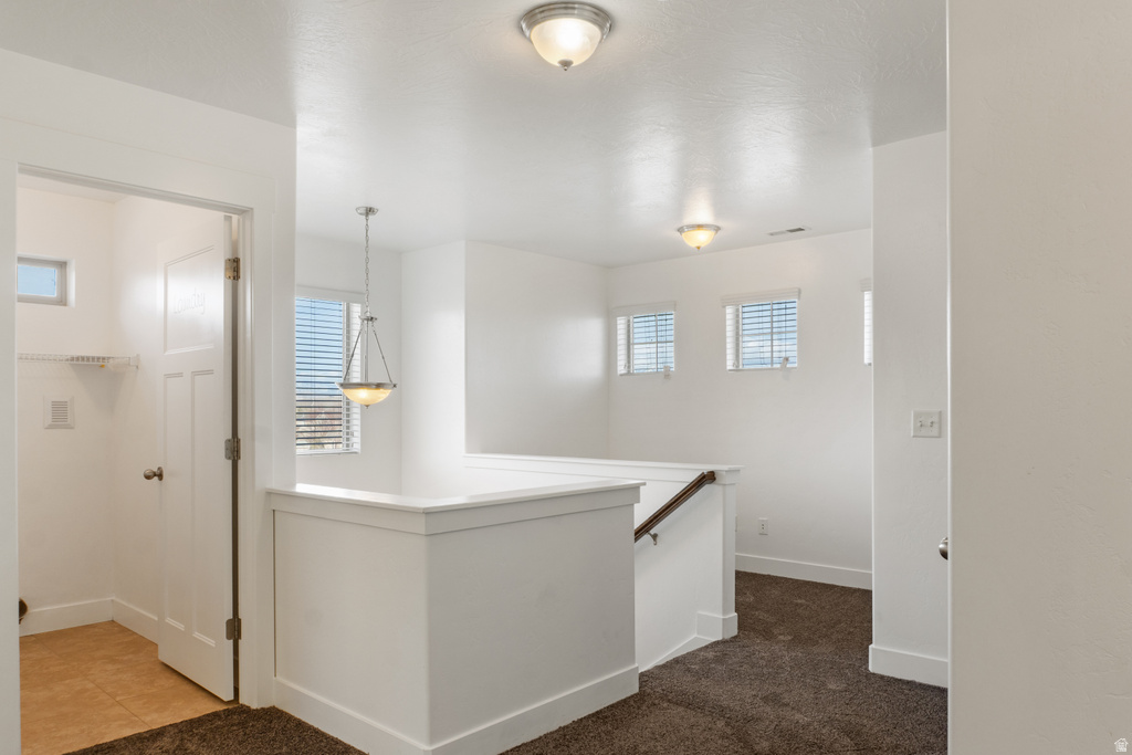 7099 N SIERRA WAY Eagle Mountain, UT 84005