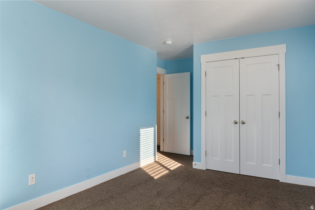 7099 N SIERRA WAY Eagle Mountain, UT 84005