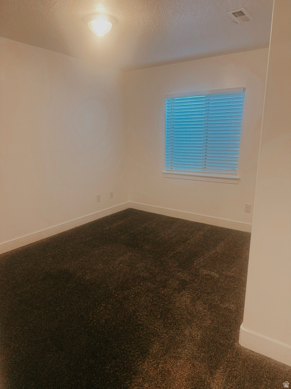 7099 N SIERRA WAY Eagle Mountain, UT 84005