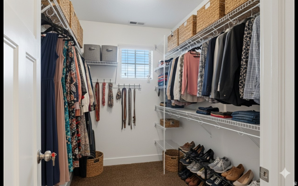 7099 N SIERRA WAY Eagle Mountain, UT 84005