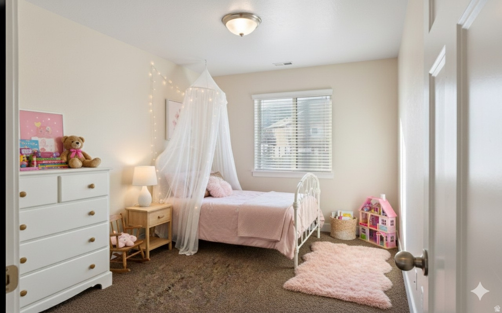 7099 N SIERRA WAY Eagle Mountain, UT 84005