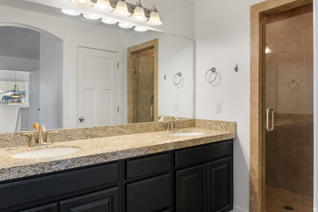 7099 N SIERRA WAY Eagle Mountain, UT 84005