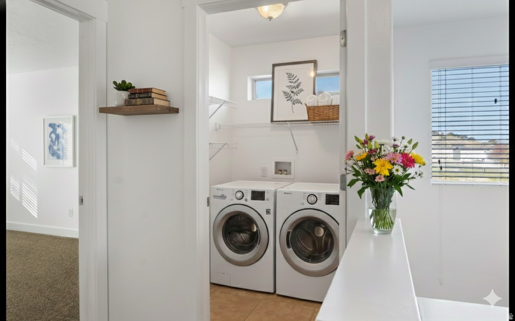 7099 N SIERRA WAY Eagle Mountain, UT 84005