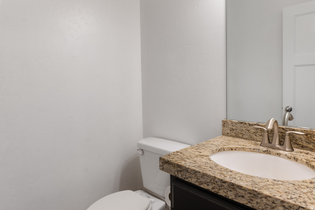 7099 N SIERRA WAY Eagle Mountain, UT 84005