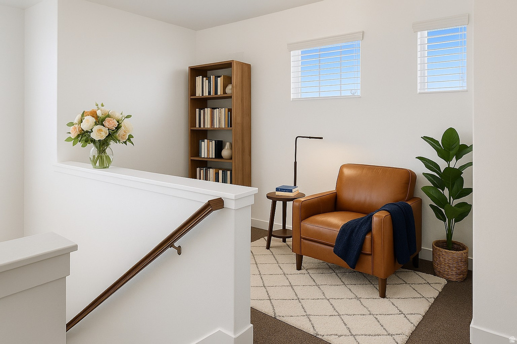 7099 N SIERRA WAY Eagle Mountain, UT 84005