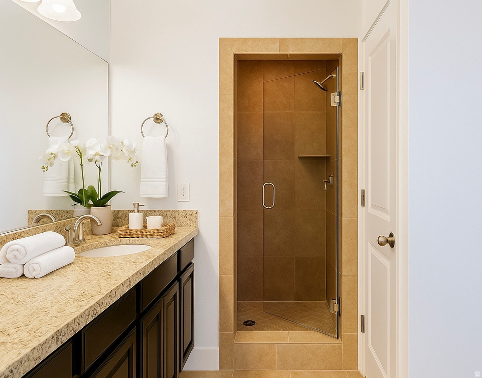 7099 N SIERRA WAY Eagle Mountain, UT 84005