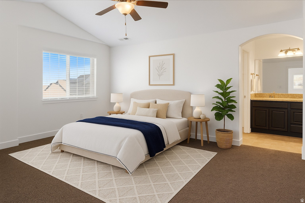 7099 N SIERRA WAY Eagle Mountain, UT 84005