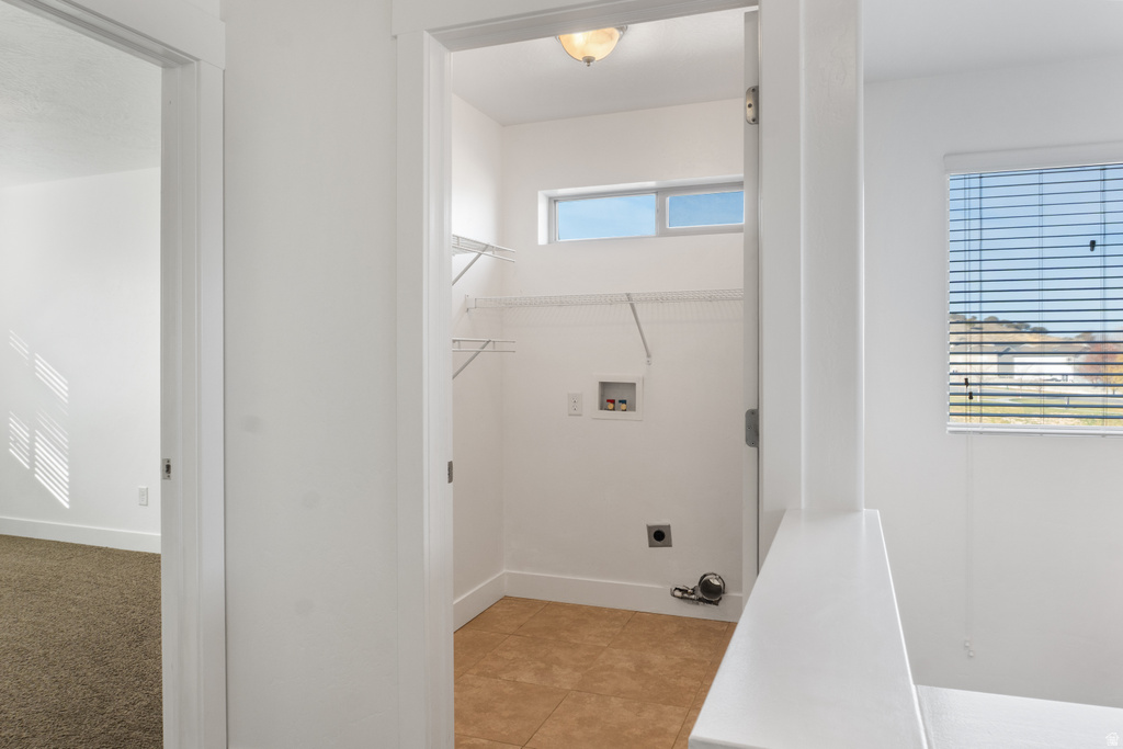 7099 N SIERRA WAY Eagle Mountain, UT 84005