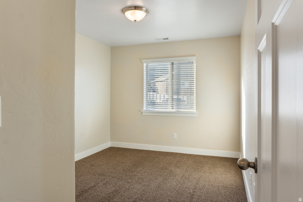 7099 N SIERRA WAY Eagle Mountain, UT 84005