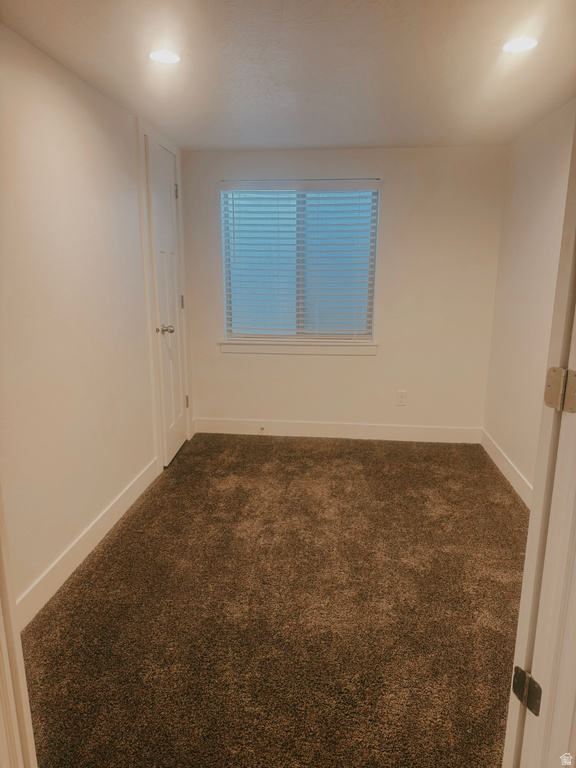 7099 N SIERRA WAY Eagle Mountain, UT 84005