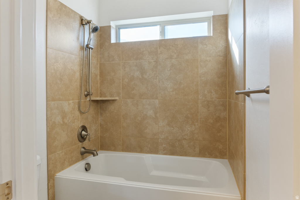 7099 N SIERRA WAY Eagle Mountain, UT 84005