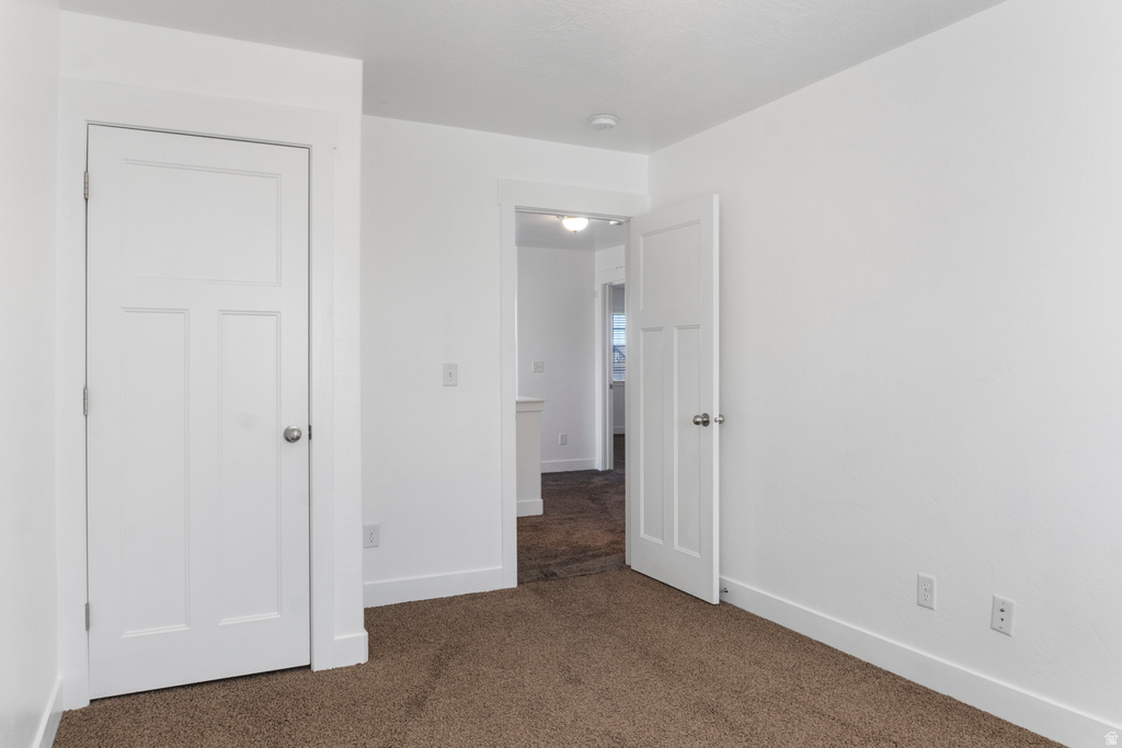 7099 N SIERRA WAY Eagle Mountain, UT 84005