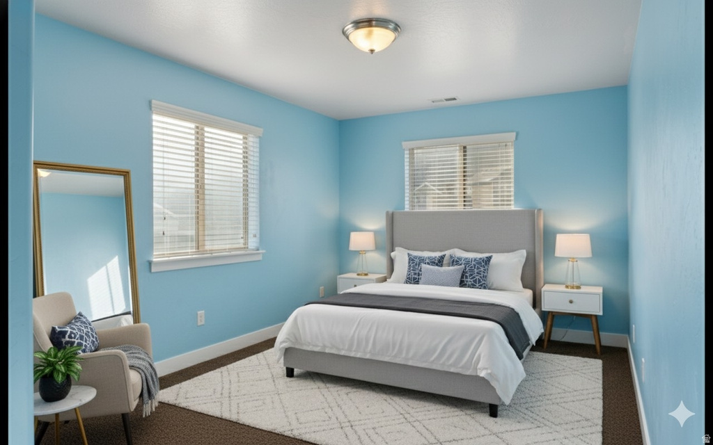 7099 N SIERRA WAY Eagle Mountain, UT 84005