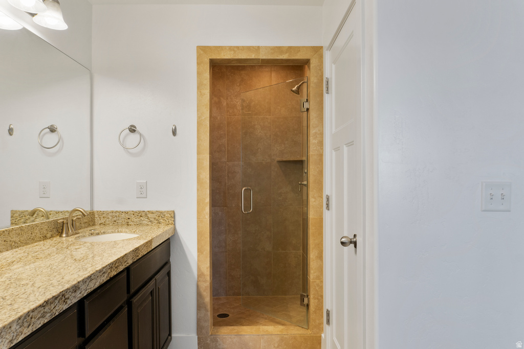 7099 N SIERRA WAY Eagle Mountain, UT 84005