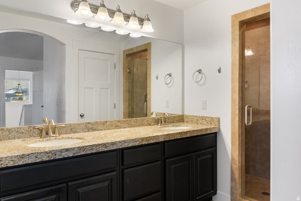 7099 N SIERRA WAY Eagle Mountain, UT 84005