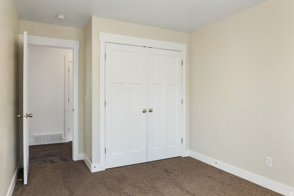 7099 N SIERRA WAY Eagle Mountain, UT 84005