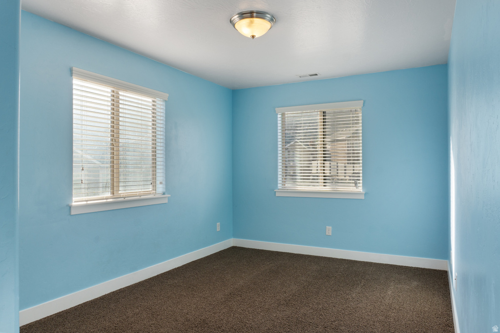 7099 N SIERRA WAY Eagle Mountain, UT 84005