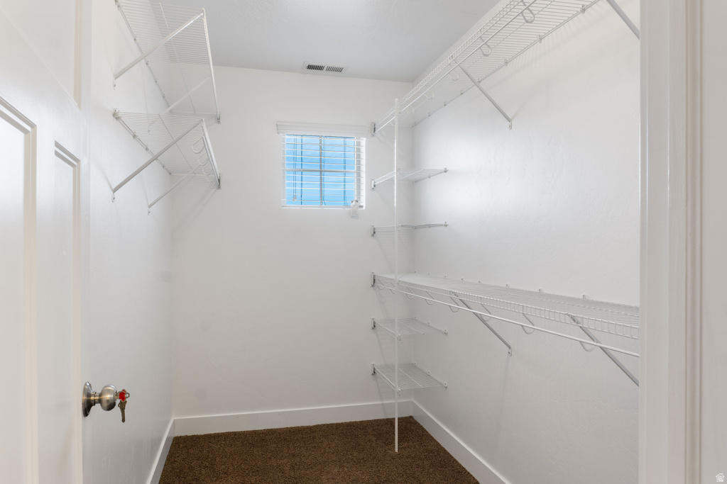 7099 N SIERRA WAY Eagle Mountain, UT 84005