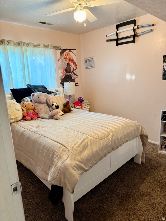 3048 S 7785 W Magna, UT 84044