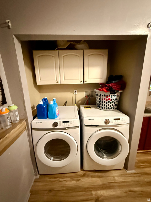 3048 S 7785 W Magna, UT 84044