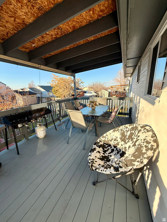 3048 S 7785 W Magna, UT 84044