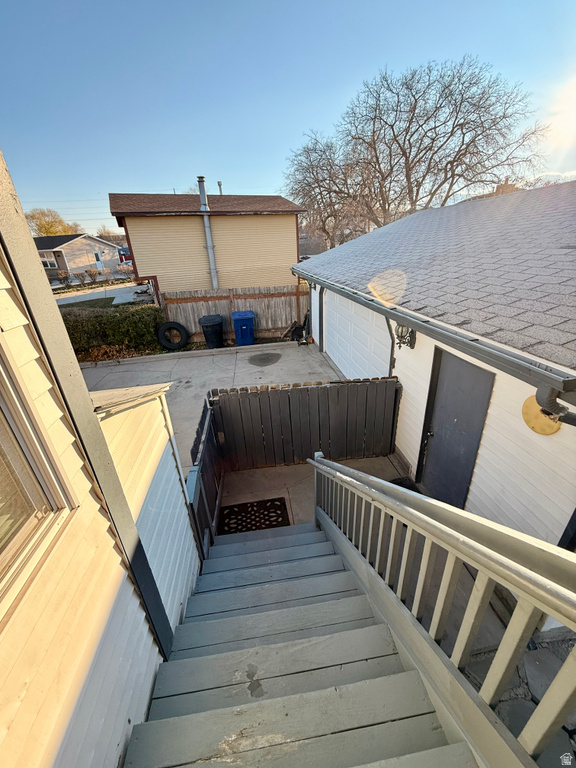 3048 S 7785 W Magna, UT 84044