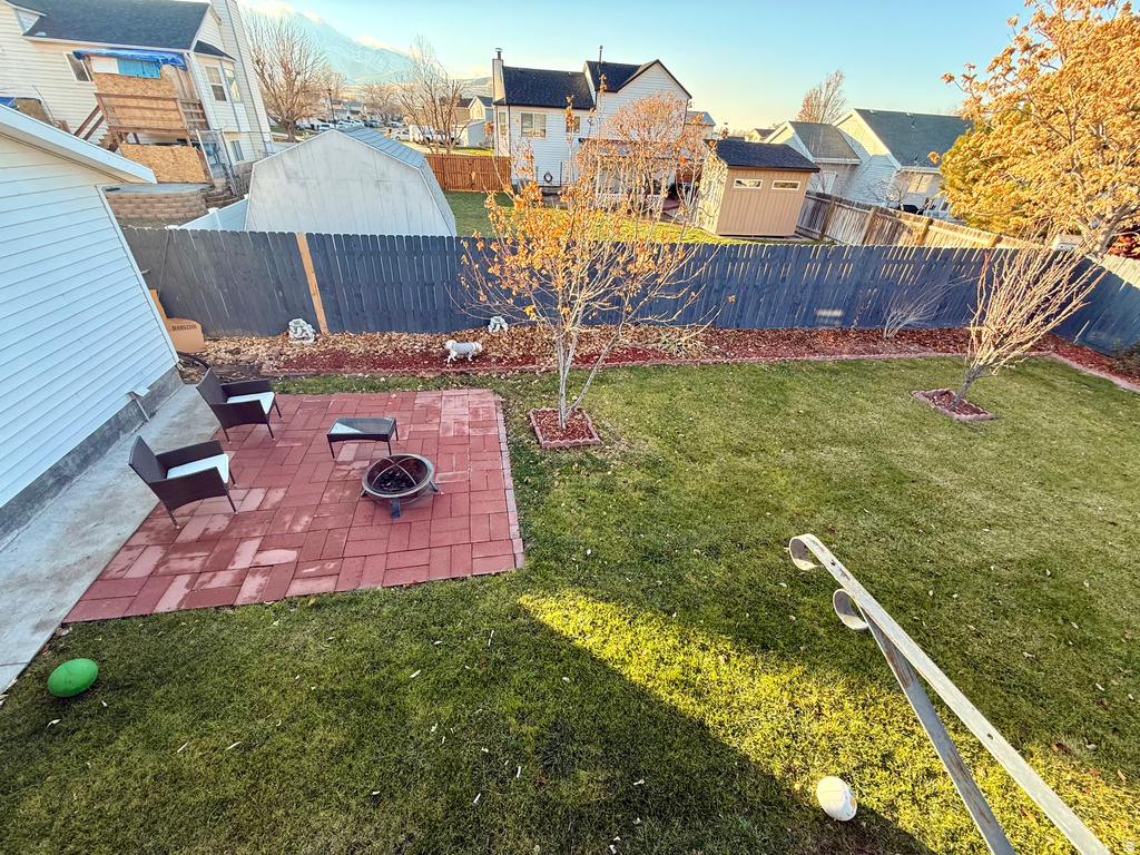 3048 S 7785 W Magna, UT 84044