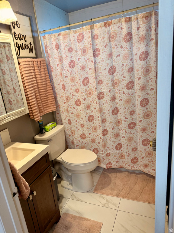 3048 S 7785 W Magna, UT 84044