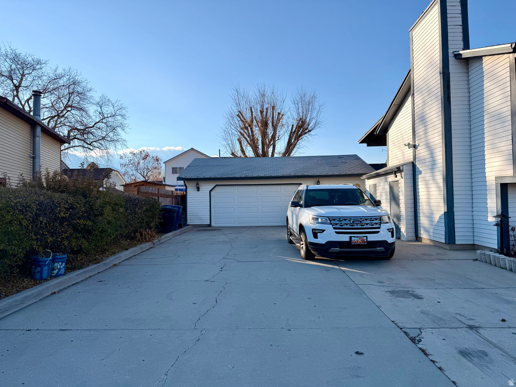 3048 S 7785 W Magna, UT 84044