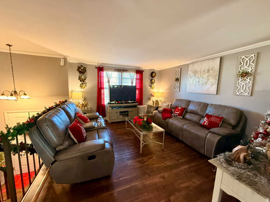 3048 S 7785 W Magna, UT 84044