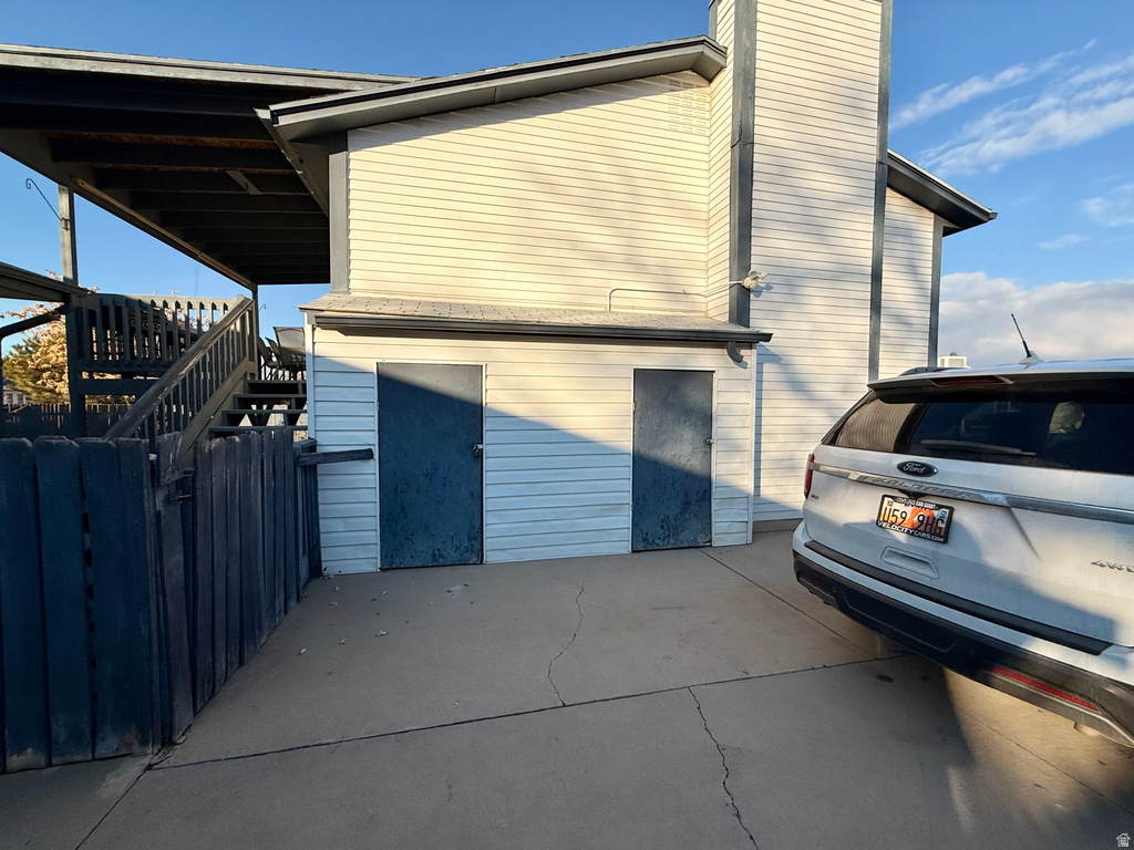 3048 S 7785 W Magna, UT 84044