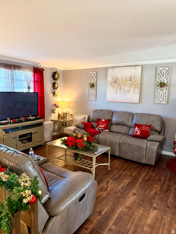 3048 S 7785 W Magna, UT 84044