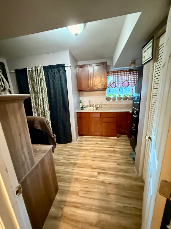 3048 S 7785 W Magna, UT 84044