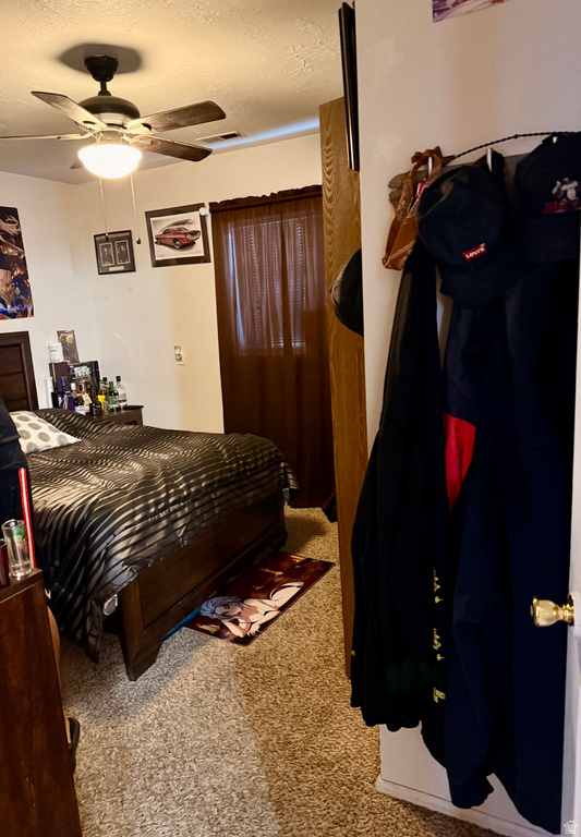 3048 S 7785 W Magna, UT 84044