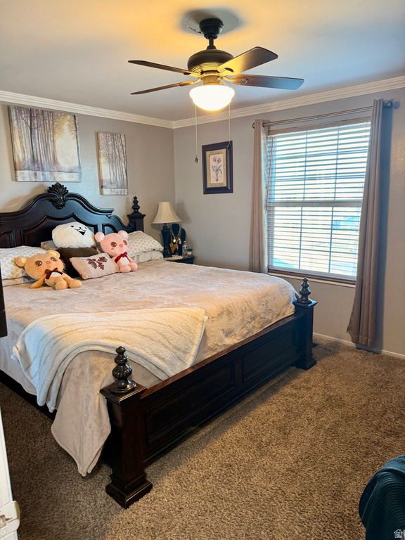 3048 S 7785 W Magna, UT 84044