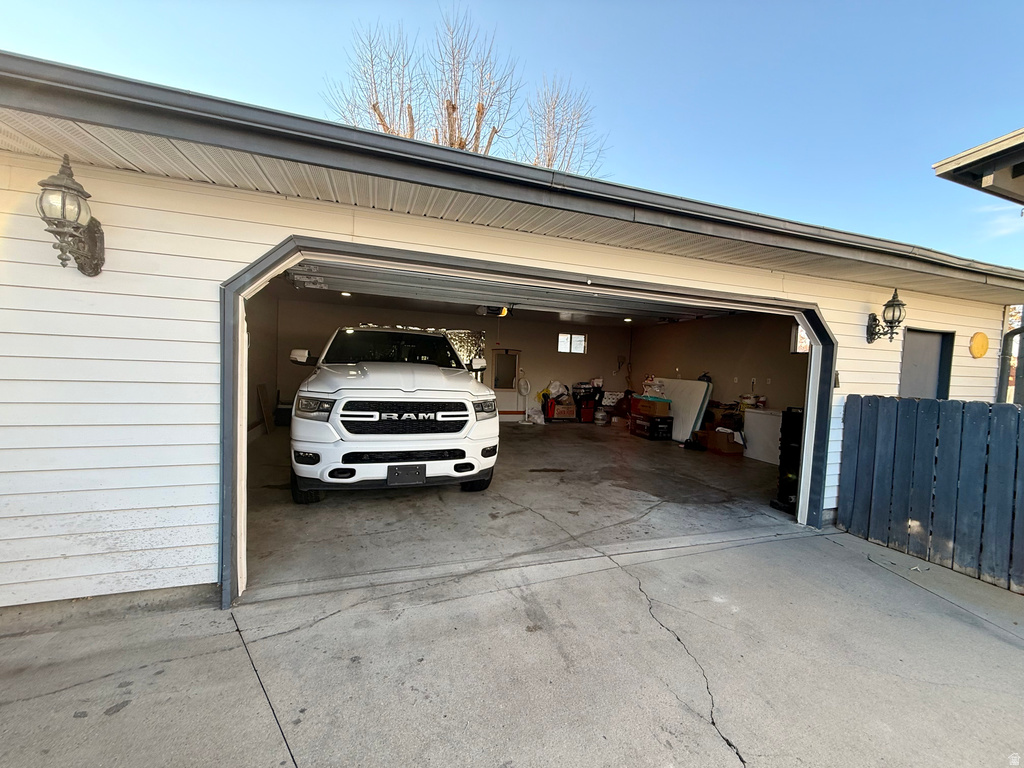 3048 S 7785 W Magna, UT 84044