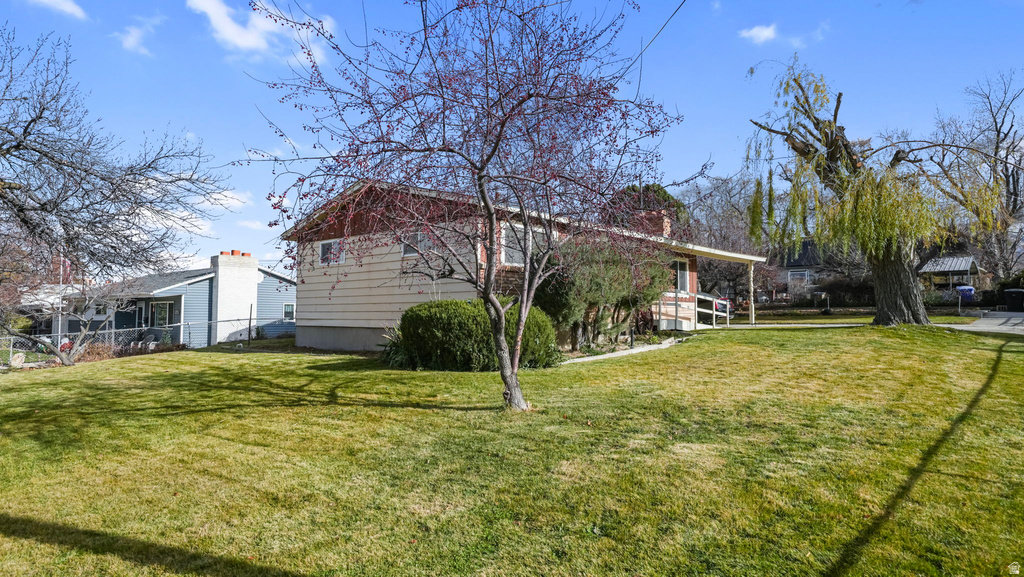 359 E 8400 S Sandy, UT 84070