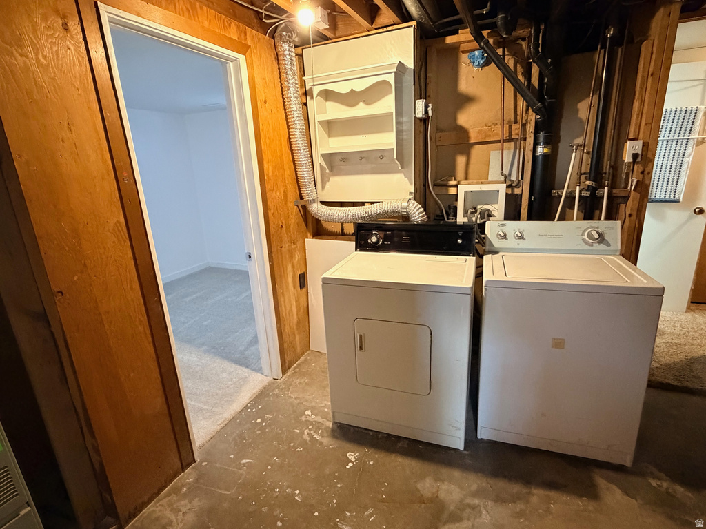 359 E 8400 S Sandy, UT 84070