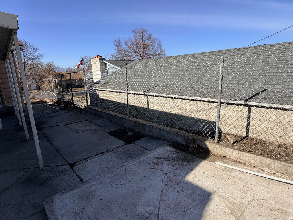 359 E 8400 S Sandy, UT 84070