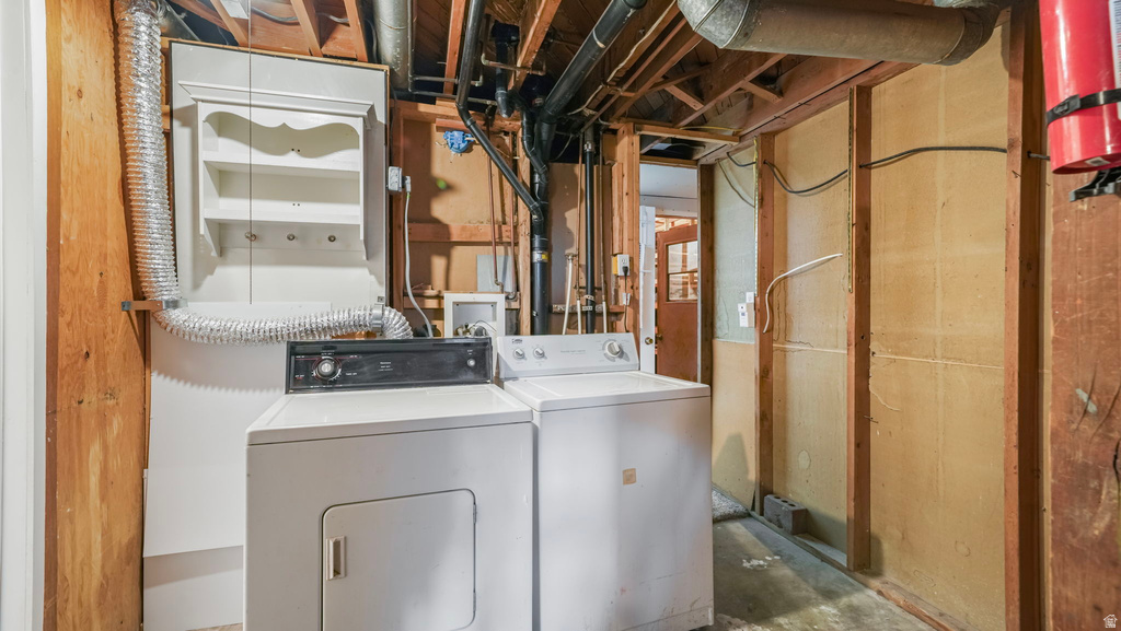 359 E 8400 S Sandy, UT 84070