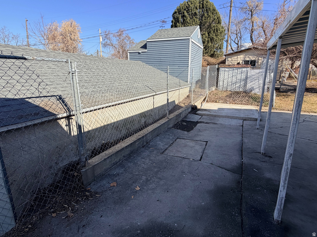 359 E 8400 S Sandy, UT 84070