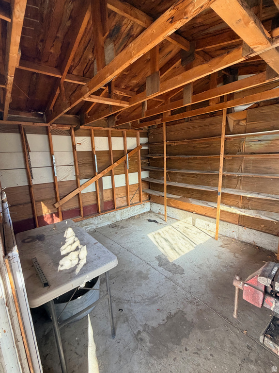 359 E 8400 S Sandy, UT 84070