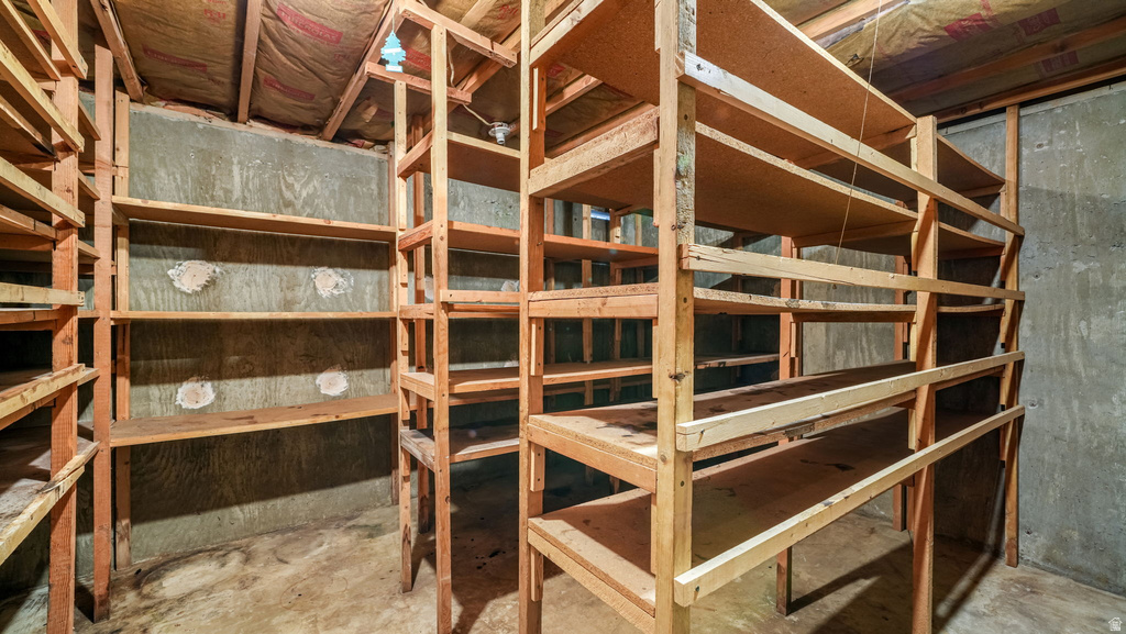 359 E 8400 S Sandy, UT 84070