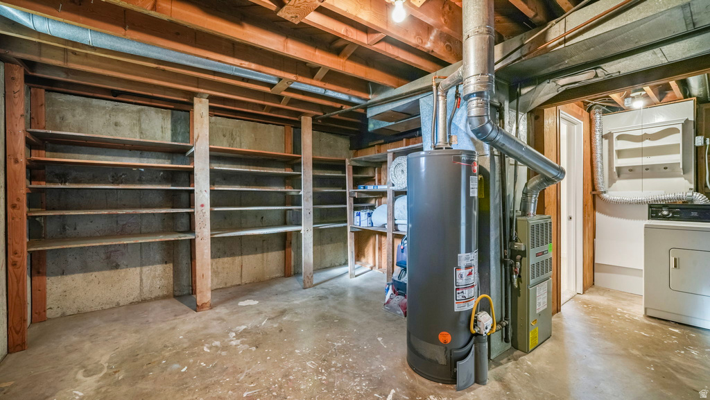 359 E 8400 S Sandy, UT 84070