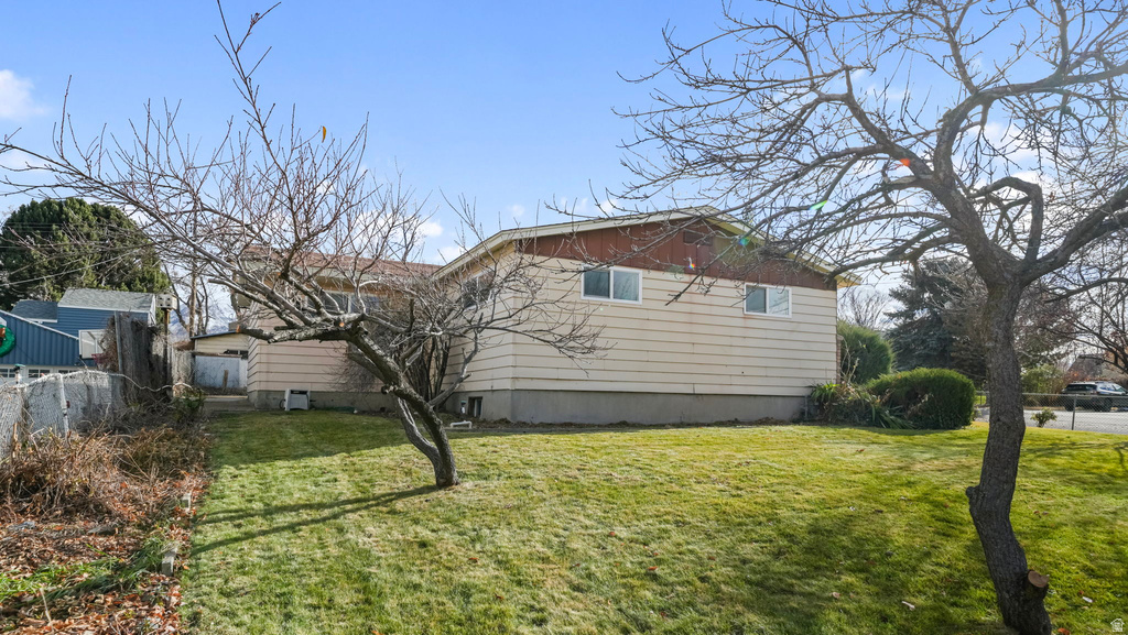 359 E 8400 S Sandy, UT 84070