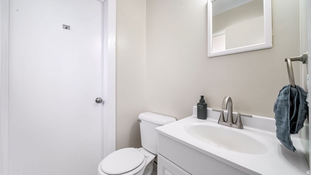 359 E 8400 S Sandy, UT 84070