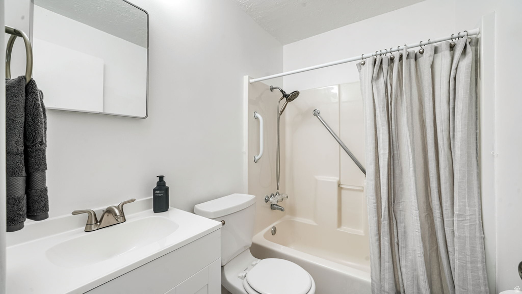 359 E 8400 S Sandy, UT 84070