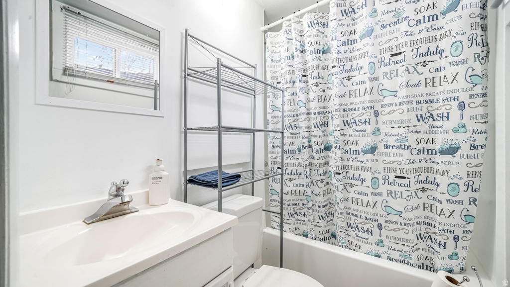 359 E 8400 S Sandy, UT 84070