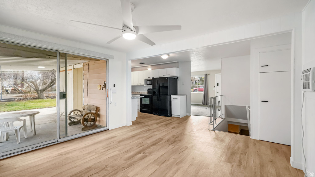 359 E 8400 S Sandy, UT 84070