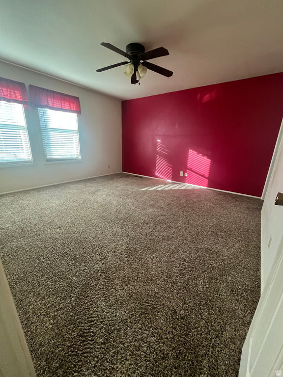 1466 W 620 N Price, UT 84501